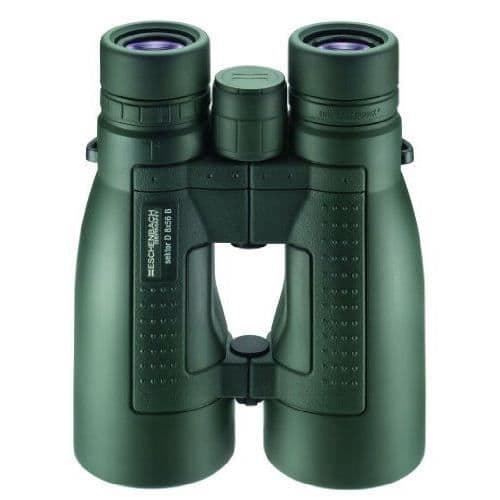 Kikare - Eschenbach - Sektor Compact - 8x - 56 mm - Grön