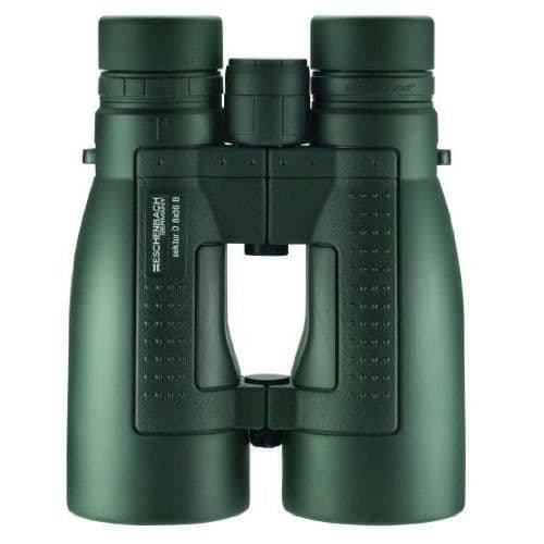 Kikare - Eschenbach - Sektor Compact - 8x - 56 mm - Grön