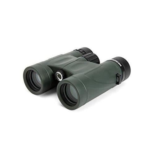 Kikare - Celestron - 71330 - 8x förstoring - 32 mm Objektiv - Grön