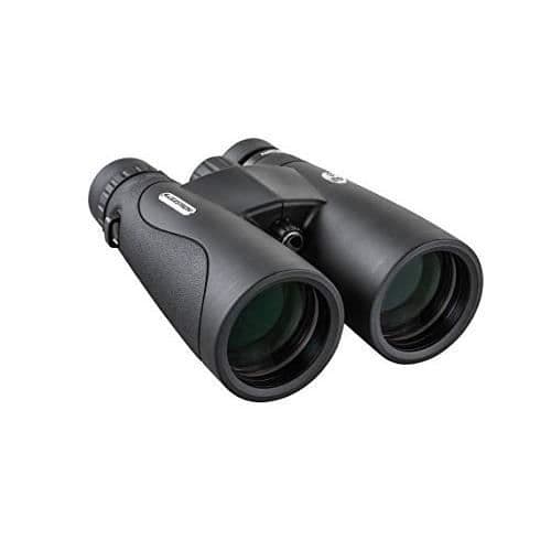 CELESTRON NATURE DX ED LÅGDISPERSIONSKIKARE ED 72333