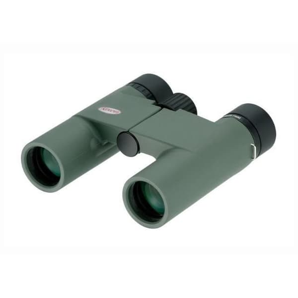 Kowa Kikare BD25 10x25