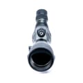 Miniatyrbild 3 av 6: Spotting Scope Endeavour HD - 15-45x65 modell 65A