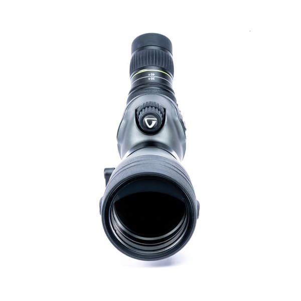 Spotting Scope Endeavour HD - 15-45x65 modell 65A