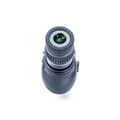 Miniatyrbild 4 av 6: Spotting Scope Endeavour HD - 15-45x65 modell 65A