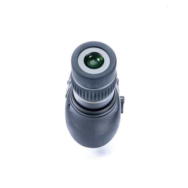 Spotting Scope Endeavour HD - 15-45x65 modell 65A