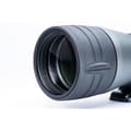 Miniatyrbild 5 av 6: Spotting Scope Endeavour HD - 15-45x65 modell 65A