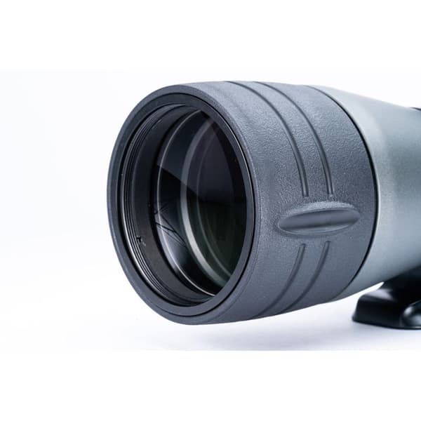 Spotting Scope Endeavour HD - 15-45x65 modell 65A