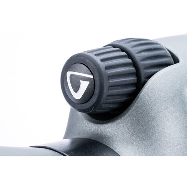 Spotting Scope Endeavour HD - 15-45x65 modell 65A