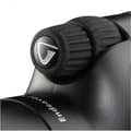 Miniatyrbild 2 av 6: Spotting Scope Endeavour HD - 15-45x65 modell 65A
