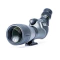 Miniatyrbild 1 av 6: Spotting Scope Endeavour HD - 15-45x65 modell 65A