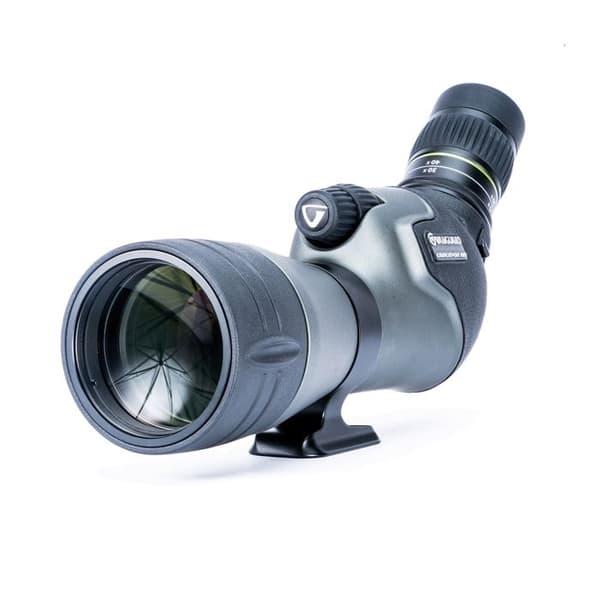 Spotting Scope Endeavour HD - 15-45x65 modell 65A