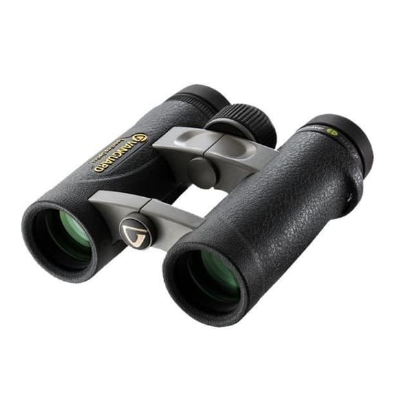 VANGUARD Endeavour ED 8320 8x32 kikare - Anti-dim och vattentät - Tak