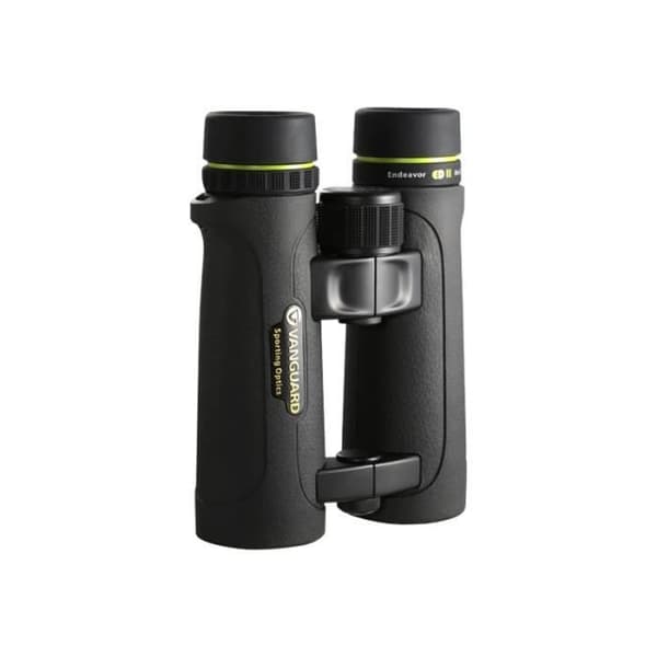 VANGUARD Endeavour ED II 8420 kikare - 8x42 - Anti-dim och vattentät - Tak