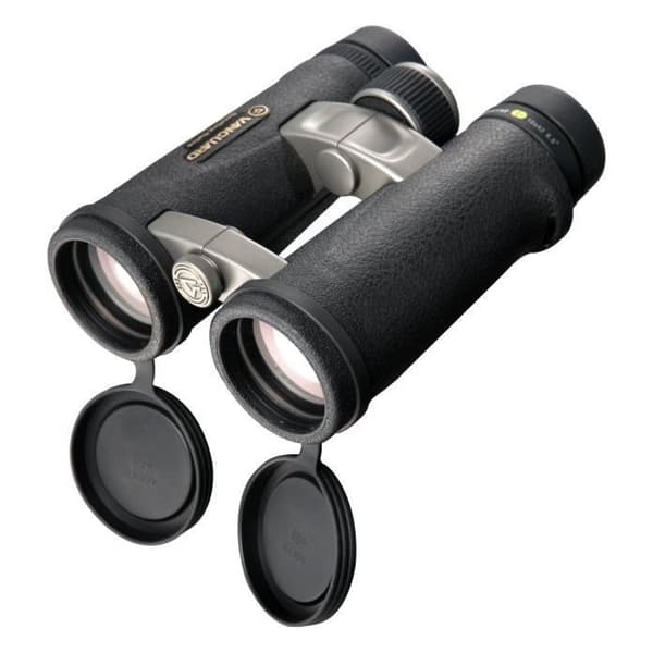Vanguard Endeavour ED 10x42 kikare - BaK4 takprismor - Flerskiktsbehandling - Vattentät och imsäker