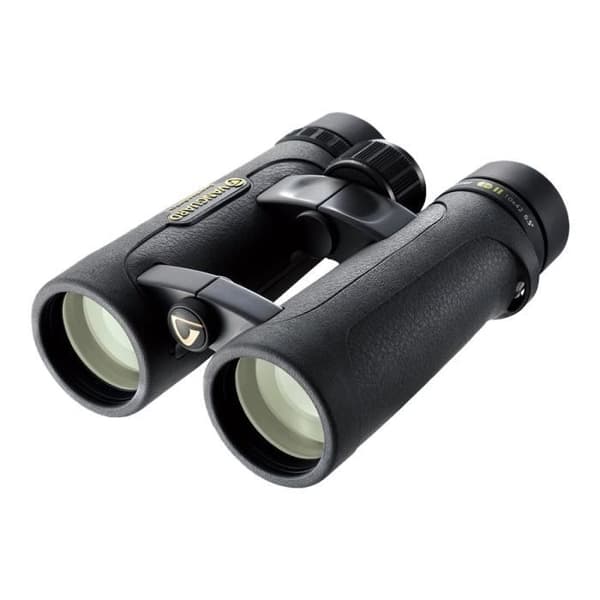 VANGUARD Endeavour ED II 1042 kikare - 10x42 - Dimljus, Vattentät, Stötsäker - Tak