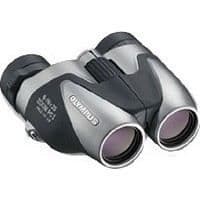 OLYMPUS 8-16X25 Zoom PC-I kikare