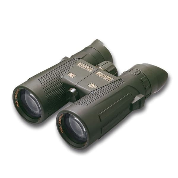 Steiner jumelles ranger xtreme 8x42