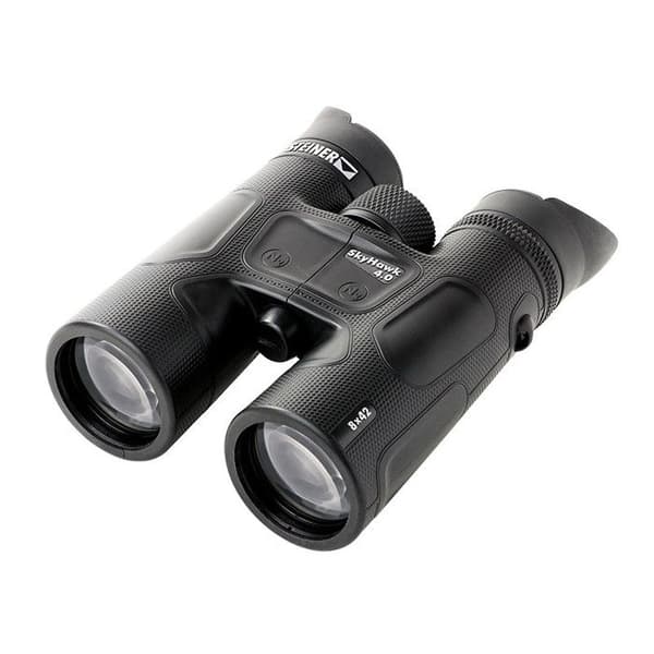 Steiner jumelles skyhawk 4.0 - 8x42