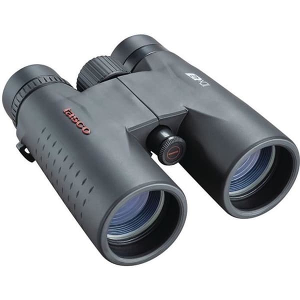 TASCO TAES8X42 TASCO ESSENTIAL Kikare 8X42 - Takprisma