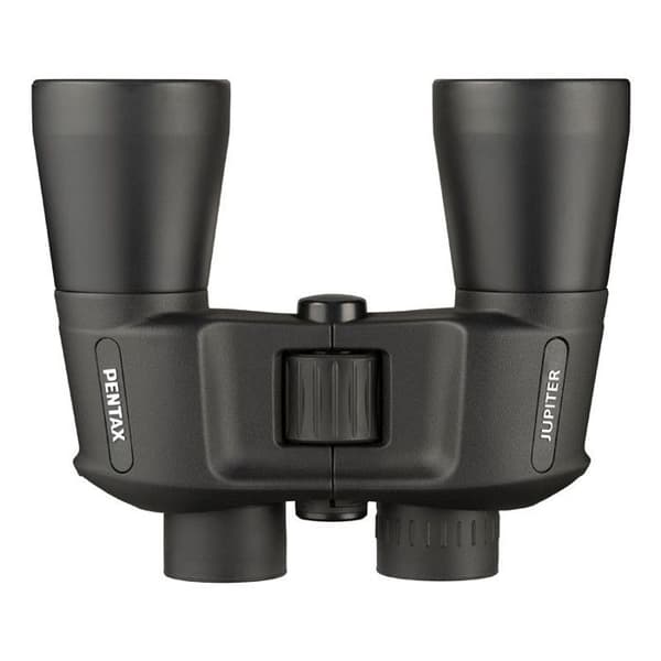 Pentax kikkert jupiter 16x50