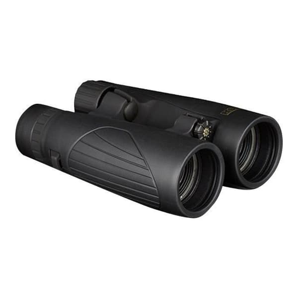 KONUS Titanium Evo OH 8x42 W.A. anti-dim och vattentät kikare med tak