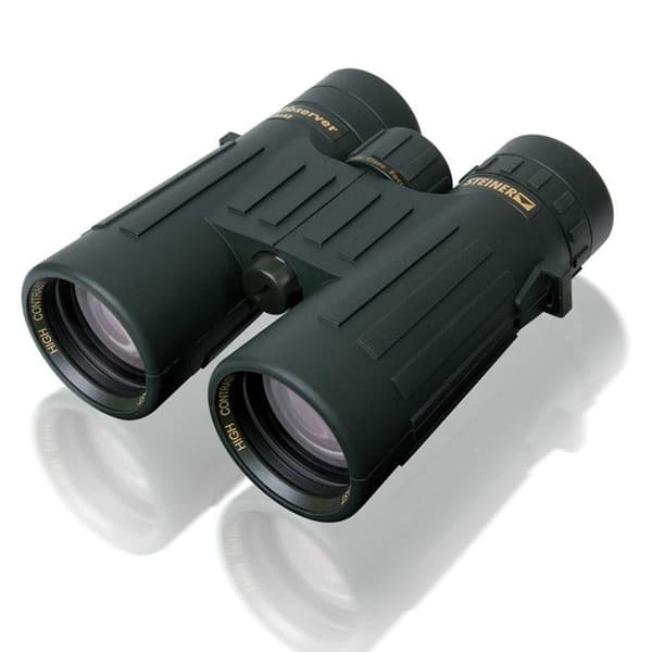 Steiner kikkare observer 8x42