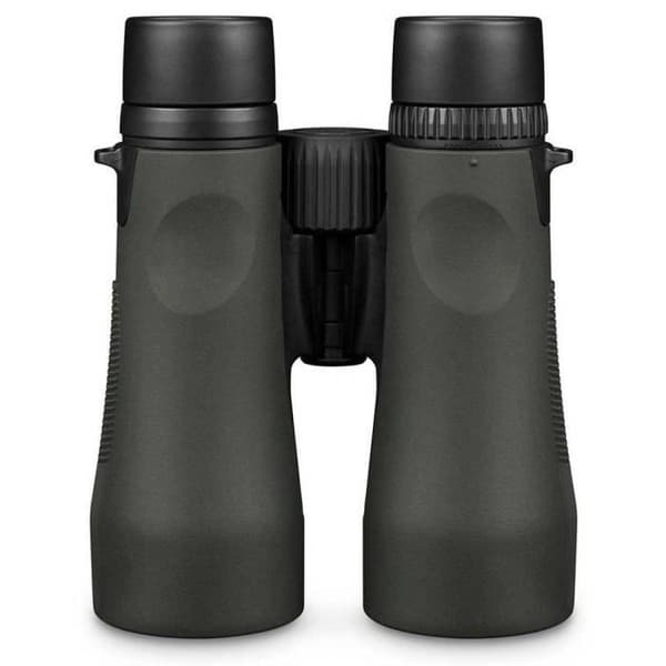 Kikare - Vortex Optics - Diamondback DB-216 HD - 10x - 50 mm - Grön