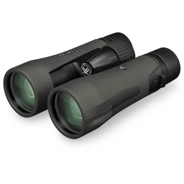 Kikare - Vortex Optics - Diamondback DB-216 HD - 10x - 50 mm - Grön