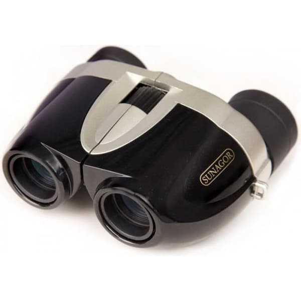 Jumelles - Sunagor - Micro Zoom 9-45x21 - Förstoring 9-45x - Diameter 21 mm - Zoom