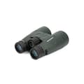 Miniatyrbild 2 av 2: Kikare - Celestron - 71336 - 12x - 56 mm - Takprismor - Svart