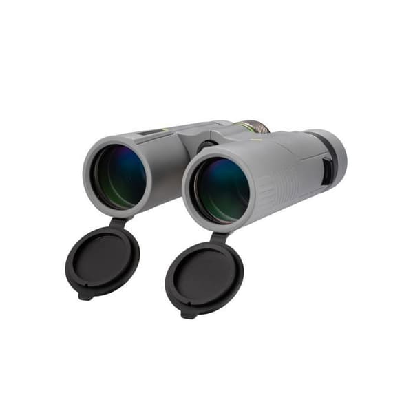 Kikare - BRESSER - Wave 10x42 - Vattentät - BaK-4 glas - Synfält 102m