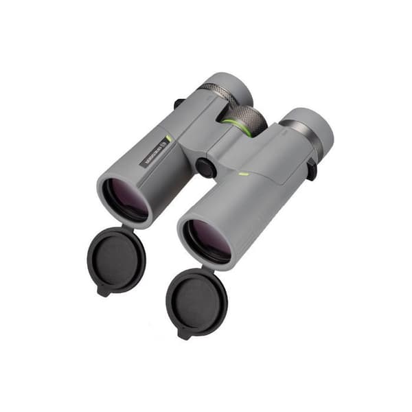 Kikare - BRESSER - Wave 10x42 - Vattentät - BaK-4 glas - Synfält 102m