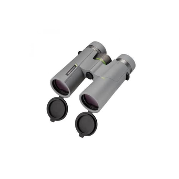 Kikare - BRESSER - Wave 10x42 - Vattentät - BaK-4 glas - Synfält 102m