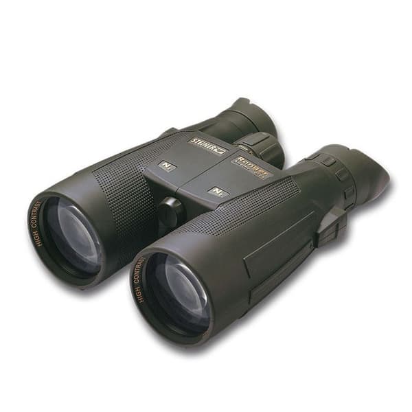Steiner jumelles ranger xtreme 8x56