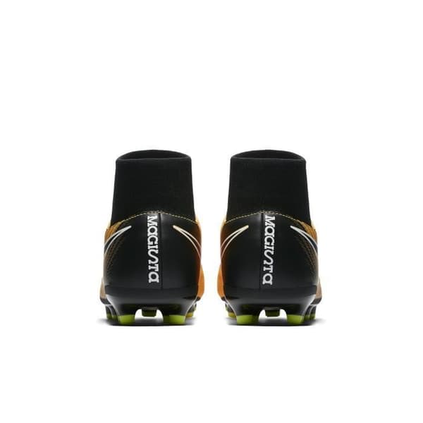 Kikare - Steiner - Safari UltraSharp - 10x - 4,2 cm - Vattentät - Svart