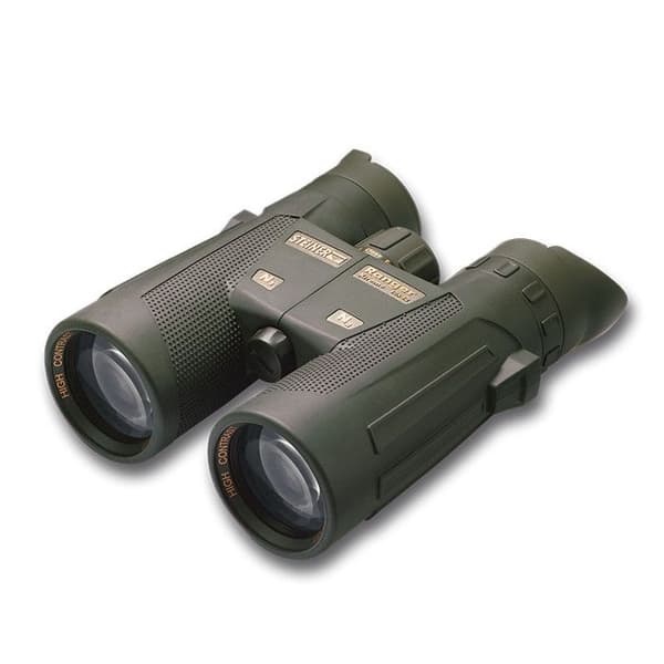 Steiner jumelles ranger xtreme 10x42