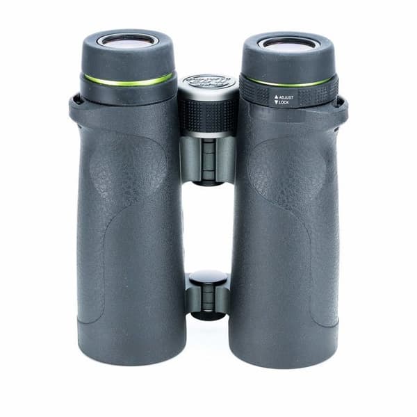 Vangard optisk kikare - VBED8420II - Vanguard Endeavour Ed II kikare med Hoya Ed-glas