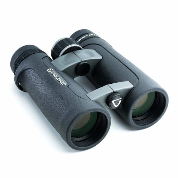 Vangard optisk kikare - VBED8420II - Vanguard Endeavour Ed II kikare med Hoya Ed-glas