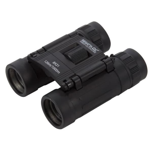 Kikare - Ej angivet - 8x21 - Förstoring 8x - Diameter 21mm - Synfält 126m/1000m