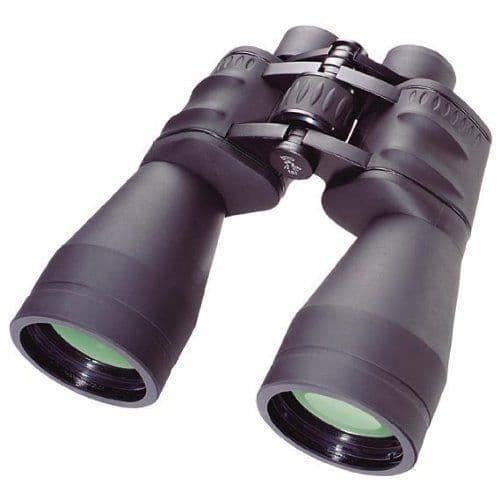 Bresser Kikare Spezial-Saturn 20x60 Porro - 1552060