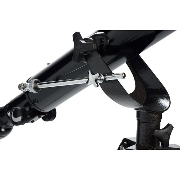 Telemeter/teleskop Hama C21041