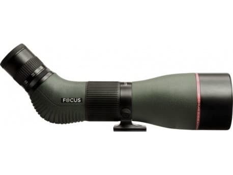 Focus Optimum 20-60x85 APO ED