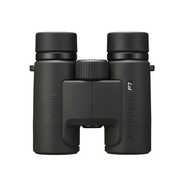 Nikon kikare prostaff p7 8x30