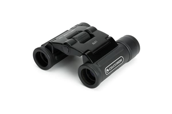 Kikkert Celestron UpClose G2 8x21
