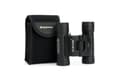 Miniatyrbillede 1 af 2: Celestron UpClose G2 10x25 kikkert BK-7 sort