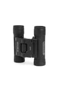 Miniatyrbillede 2 af 2: Celestron UpClose G2 10x25 kikkert BK-7 sort