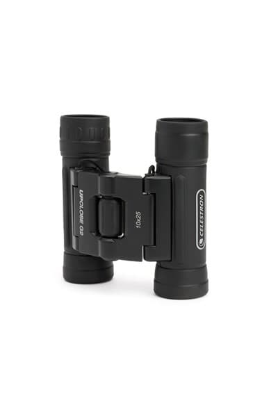 Celestron UpClose G2 10x25 kikkert