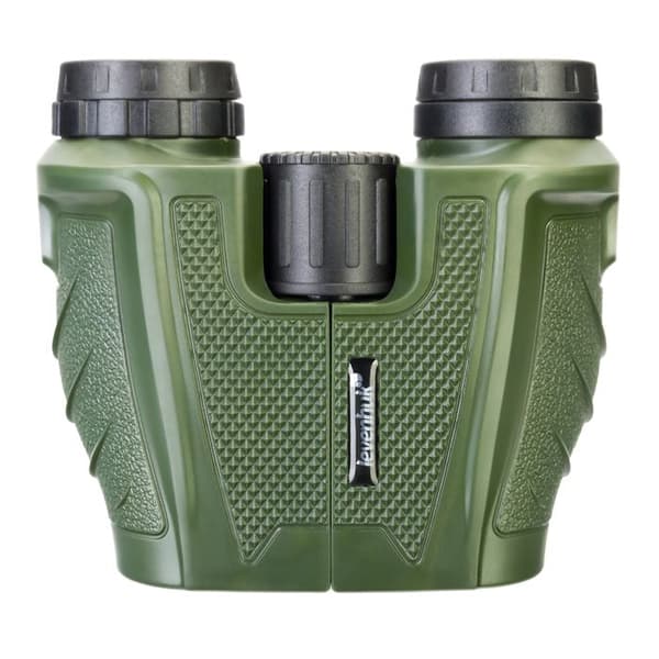 LEVENHUK - TRAVEL 10x25 - Par av reseglasögon