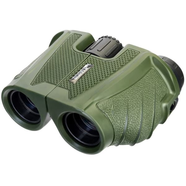 LEVENHUK - TRAVEL 10x25 - Par av reseglasögon