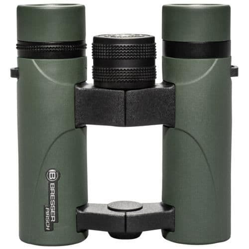 Bresser Pirsch 8x26 kikare